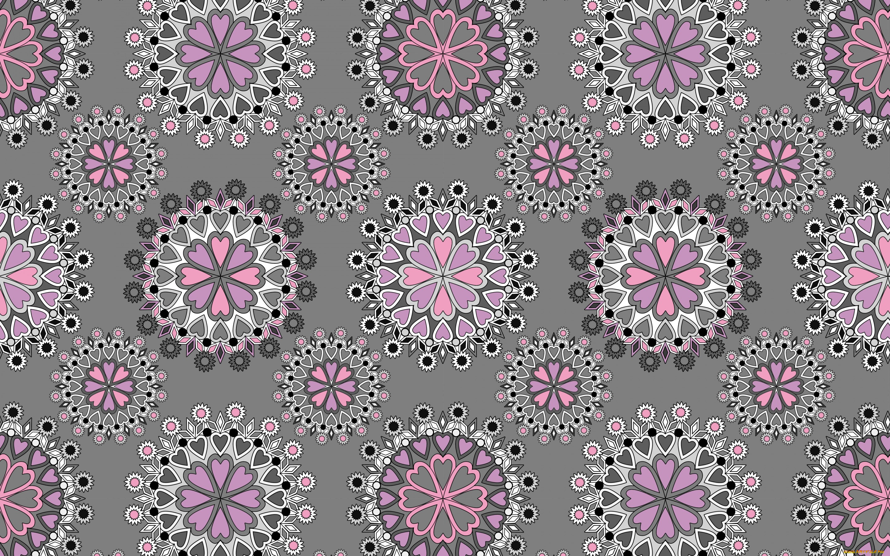  ,  , graphics, , , , , 